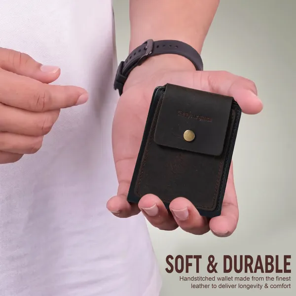 Black_Insta_Flip_Genuine_Leather_Wallet_For_Men