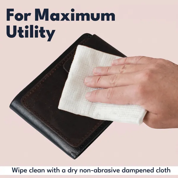 Black_Insta_Flip_Genuine_Leather_Wallet_For_Men