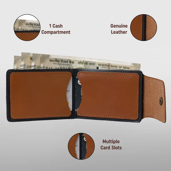 Brown_Insta_Flip_Genuine_Leather_Wallet_For_Men
