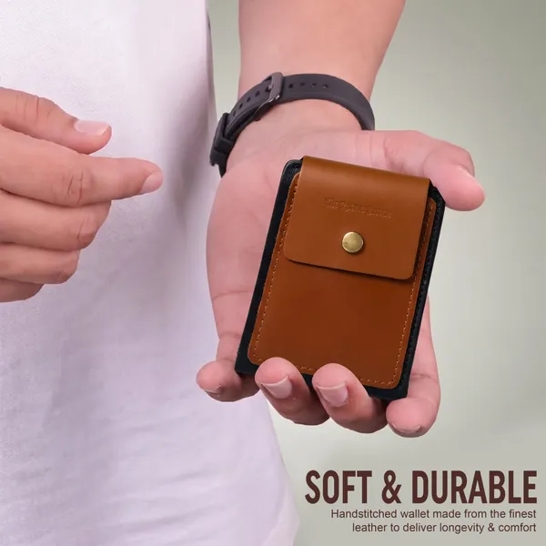 Brown_Insta_Flip_Genuine_Leather_Wallet_For_Men