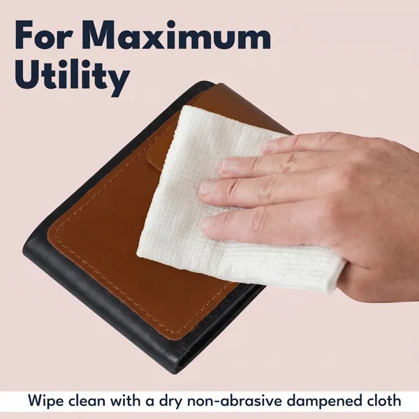 Brown_Insta_Flip_Genuine_Leather_Wallet_For_Men
