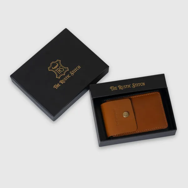 Brown_Insta_Flip_Genuine_Leather_Wallet_For_Men