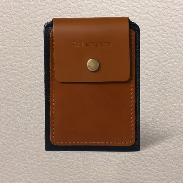Brown_Insta_Flip_Genuine_Leather_Wallet_For_Men