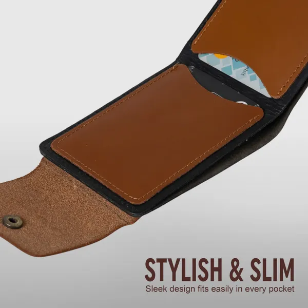 Brown_Insta_Flip_Genuine_Leather_Wallet_For_Men