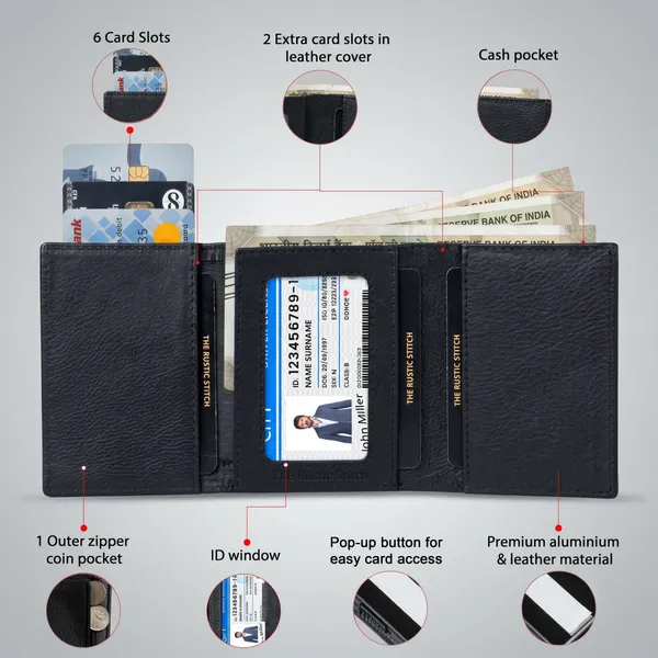 Black_Secura_Genuine_Leather_RFID_Pop-Up_Cardholder_Wallet_For_Men