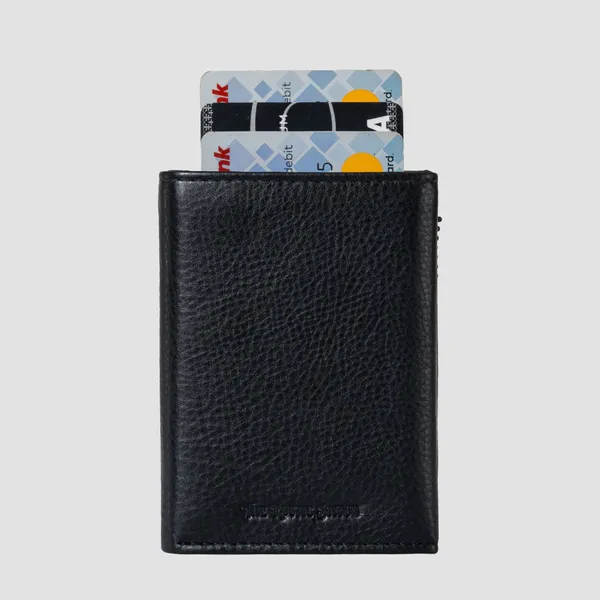 Black_Secura_Genuine_Leather_RFID_Pop-Up_Cardholder_Wallet_For_Men