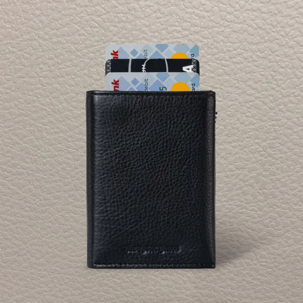 Black_Secura_Genuine_Leather_RFID_Pop-Up_Cardholder_Wallet_For_Men