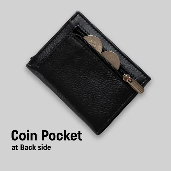 Black_Genuine_Leather_Rfid_Pop_Up_Cardholder_Wallet_For_Men