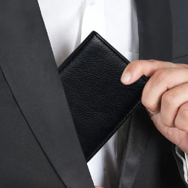 Black_Genuine_Leather_Rfid_Pop_Up_Cardholder_Wallet_For_Men