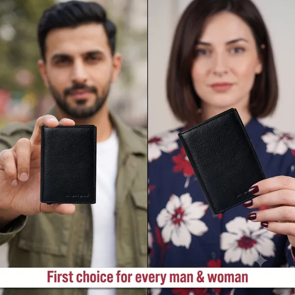 Black_Genuine_Leather_Rfid_Pop_Up_Cardholder_Wallet_For_Men