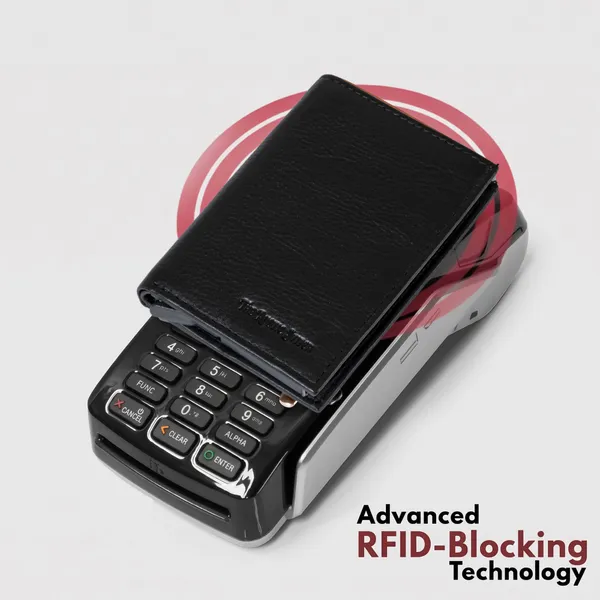Black_Genuine_Leather_Rfid_Pop_Up_Cardholder_Wallet_For_Men