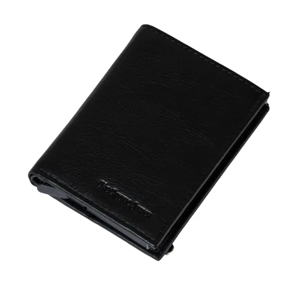 Black_Genuine_Leather_Rfid_Pop_Up_Cardholder_Wallet_For_Men