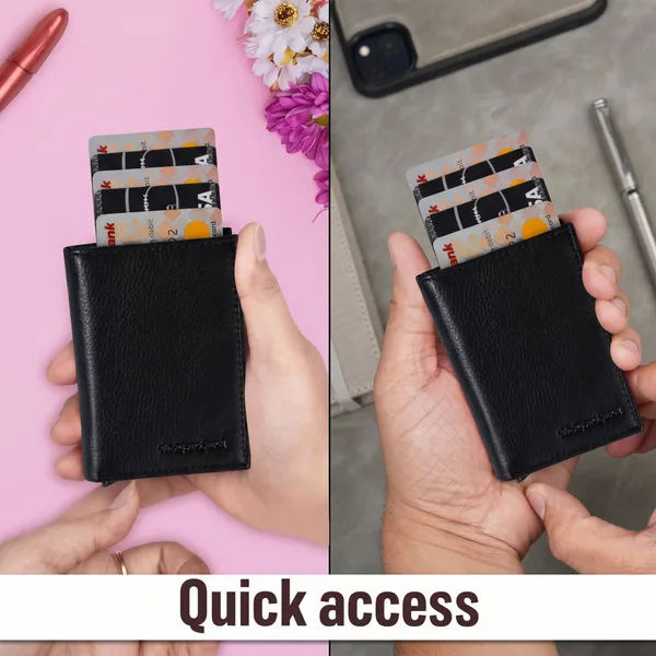 Black_Genuine_Leather_Rfid_Pop_Up_Cardholder_Wallet_For_Men