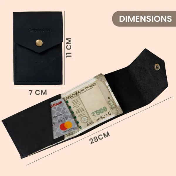 Black_Frontier_Flip_Genuine_Leather_Wallet_For_Men