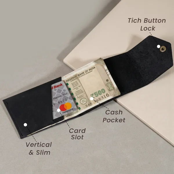 Black_Frontier_Flip_Genuine_Leather_Wallet_For_Men