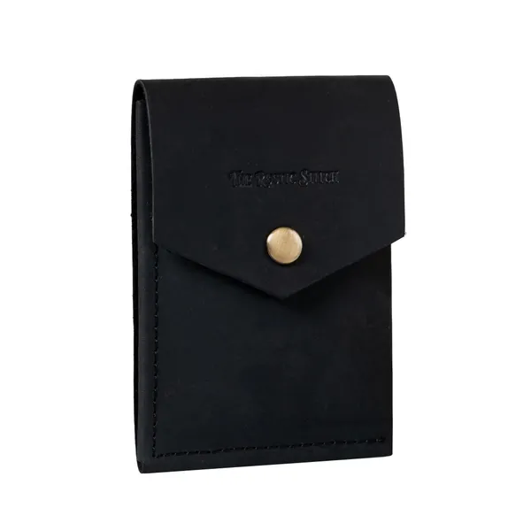 Black_Frontier_Flip_Genuine_Leather_Wallet_For_Men