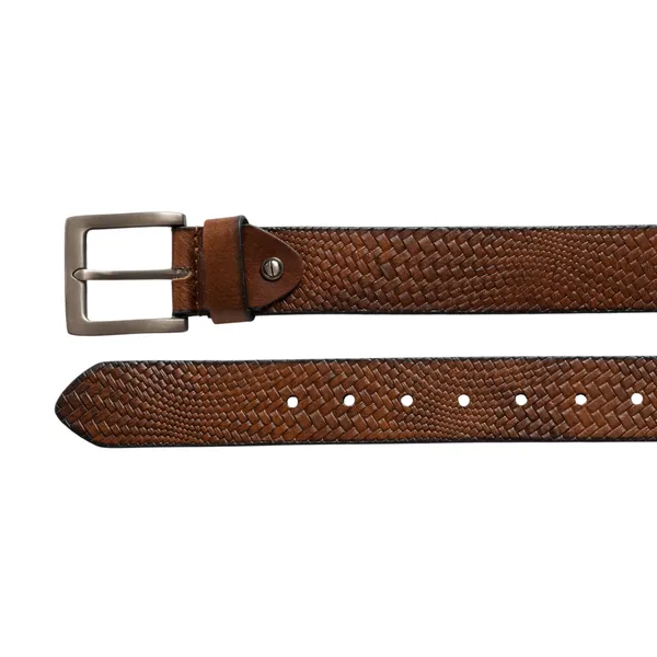 Brown_Genuine_Leather_Basketweave_Formal_Belt_For_Men