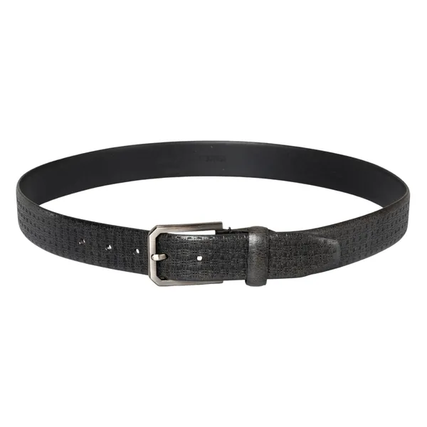 Black_Genuine_Leather_Crosshatch_Formal_Belt_For_Men