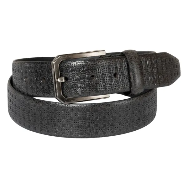 Black_Genuine_Leather_Crosshatch_Formal_Belt_For_Men