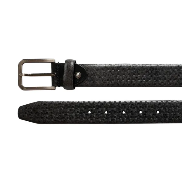 Black_Genuine_Leather_Crosshatch_Formal_Belt_For_Men