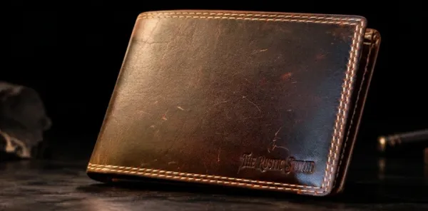 Genuine_Leather_Men's_Gift_Set