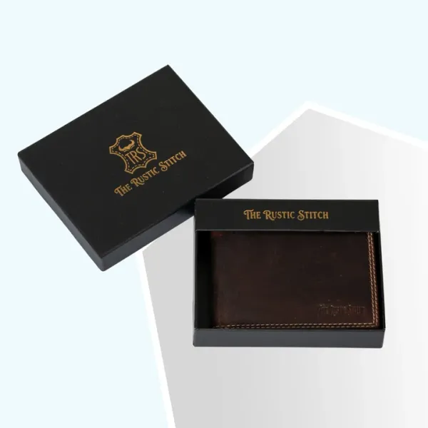 Genuine_Leather_Men's_Gift_Set