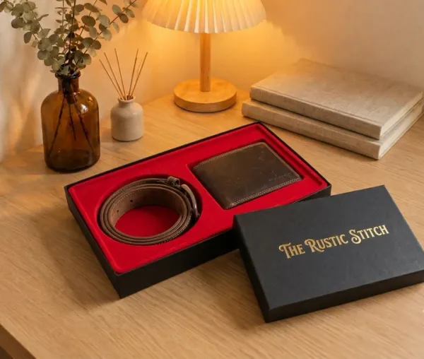 Genuine_Leather_Men's_Gift_Set