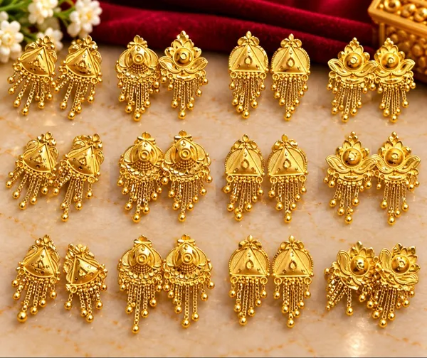 Gold_Tone_Traditional_Jhumka_Earrings_for_Women