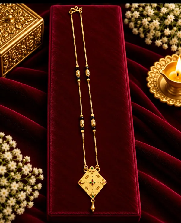 Gold_Tone_Traditional_Mangalsutra_Necklace_for_Women