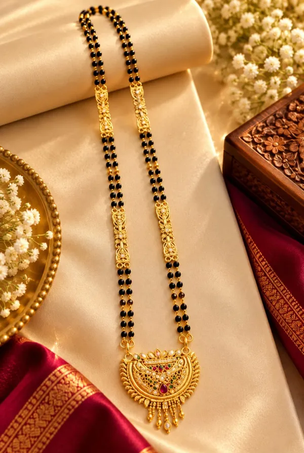 Gold_Tone_Traditional_Mangalsutra_Necklace_for_Women