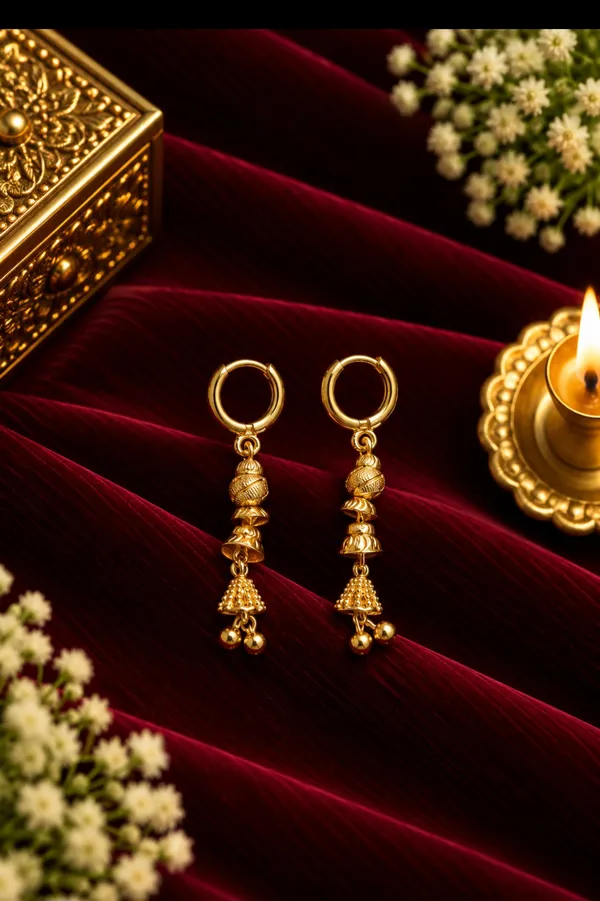 Gold_Tone_Jhumka_Drop_Earrings_for_Women