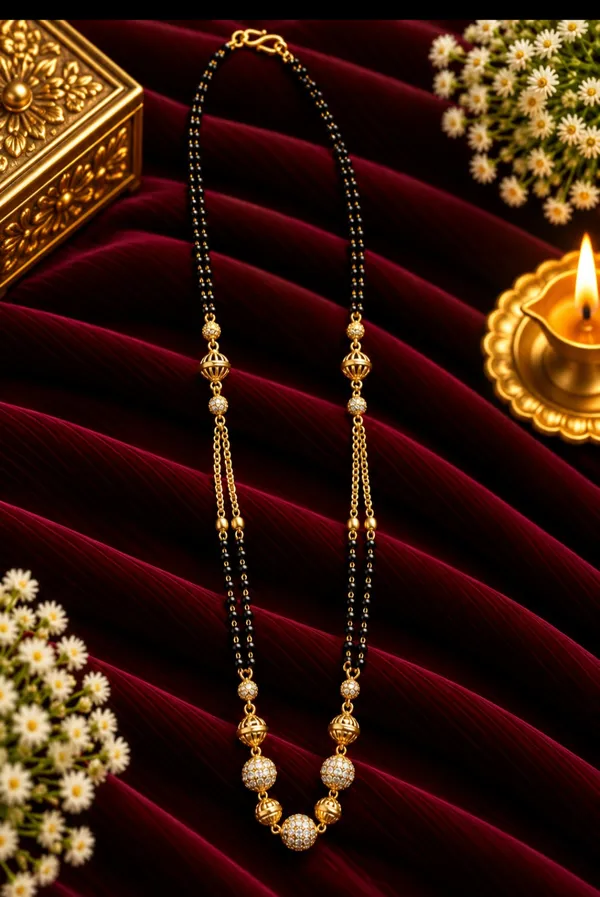 Black_Beaded_Traditional_Mangalsutra_Necklace_for_Women