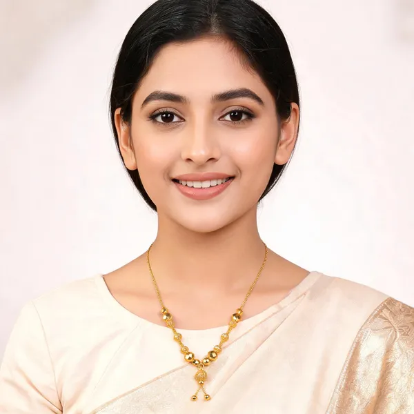 Gold_Brass_Mangalsutra_For_Women