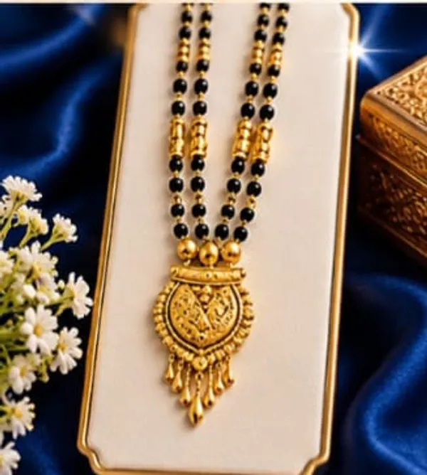 Gold_Tone_Traditional_Mangalsutra_Necklace_for_Women