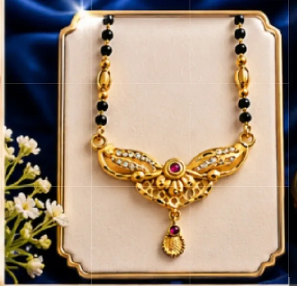 Gold_Tone_Traditional_Mangalsutra_Necklace_for_Women