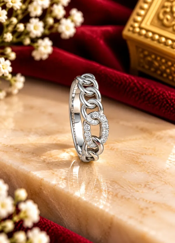 Silver_Tone_Rhinestone_Statement_Ring_for_Women