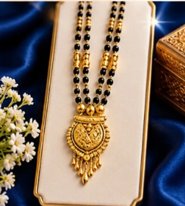 Gold_Tone_Black_Beaded_Mangalsutra_Necklace_for_Women