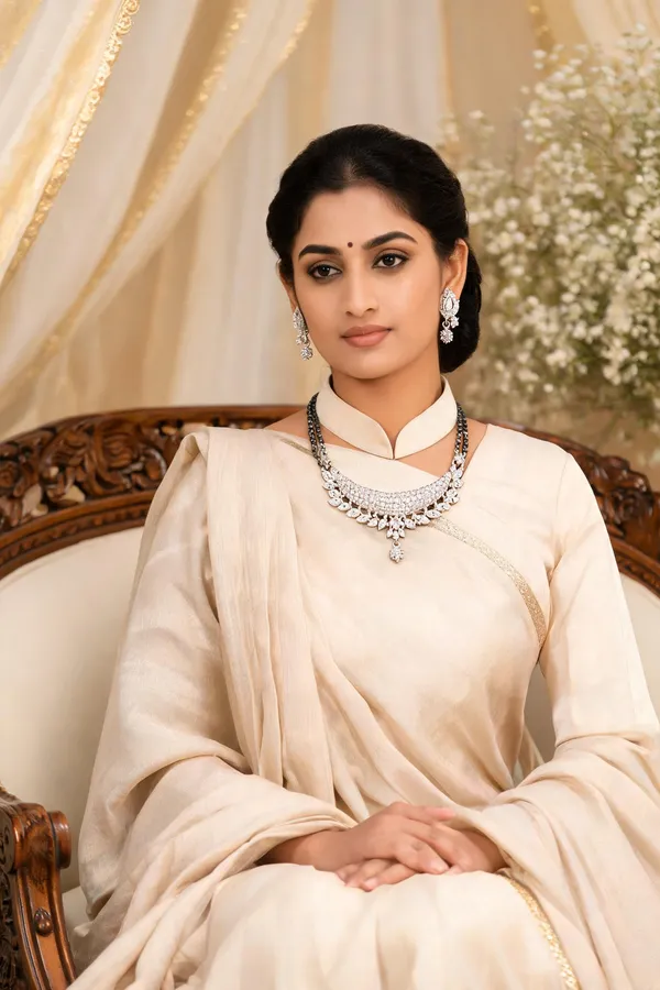 Silver_Stainless_Steel_Mangalsutra_For_Women