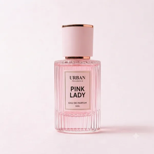 Pink_Lady_Perfume_Scent