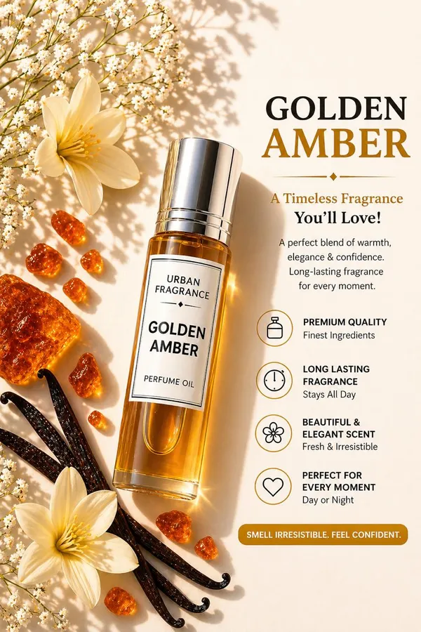 Goldan_Perfume_Oil_Default_Title