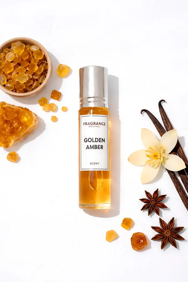 Goldan_Perfume_Oil_Default_Title