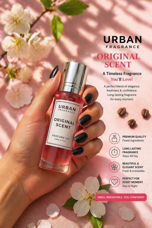 Original_Scent_Perfume_Oil_Default_Title