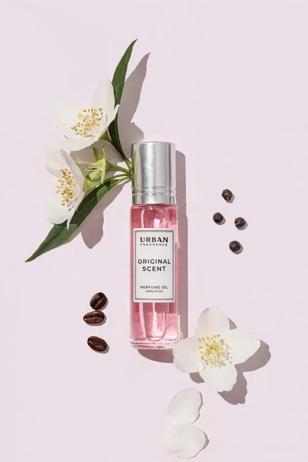 Original_Scent_Perfume_Oil_Default_Title