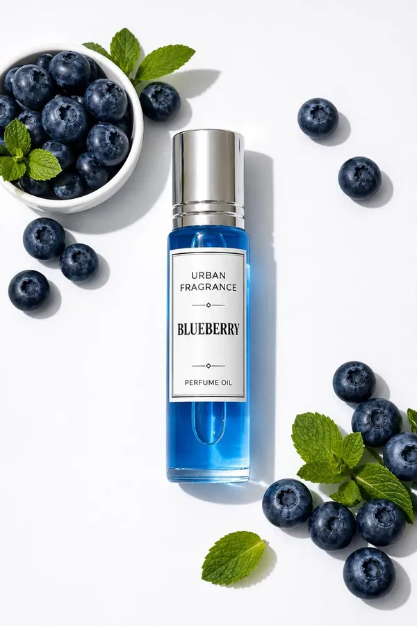 Blueberry_Perfume_Oil_Default_Title