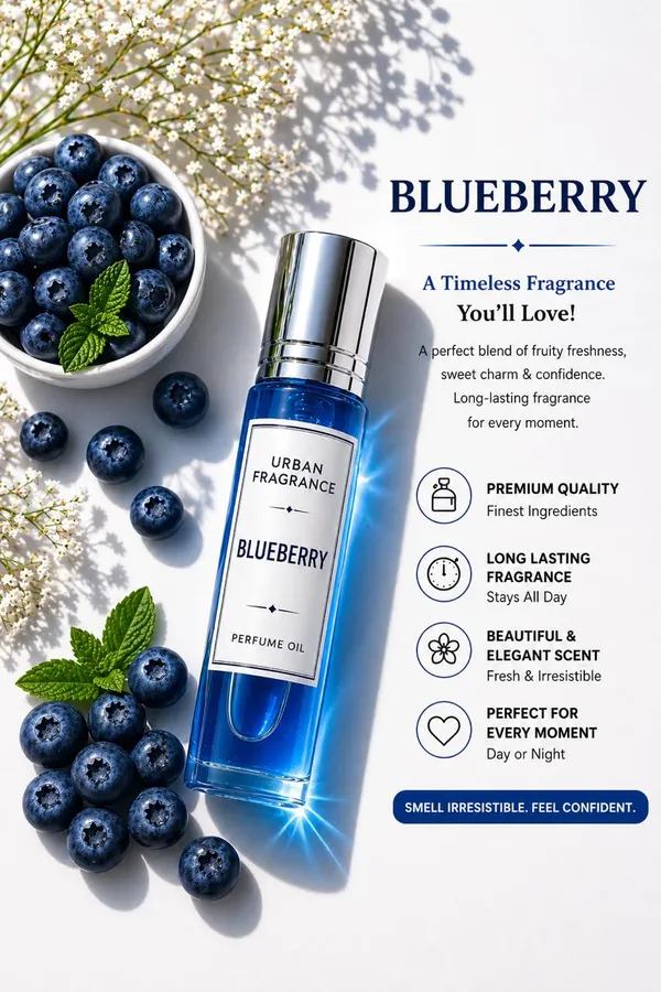 Blueberry_Perfume_Oil_Default_Title