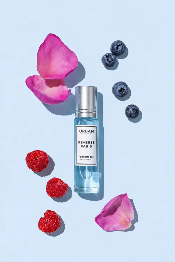 Reverse_Paris_Perfume_Oil_Default_Title