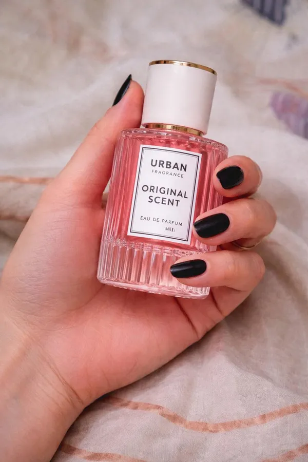 Original_Perfume_Scent_Default_Title