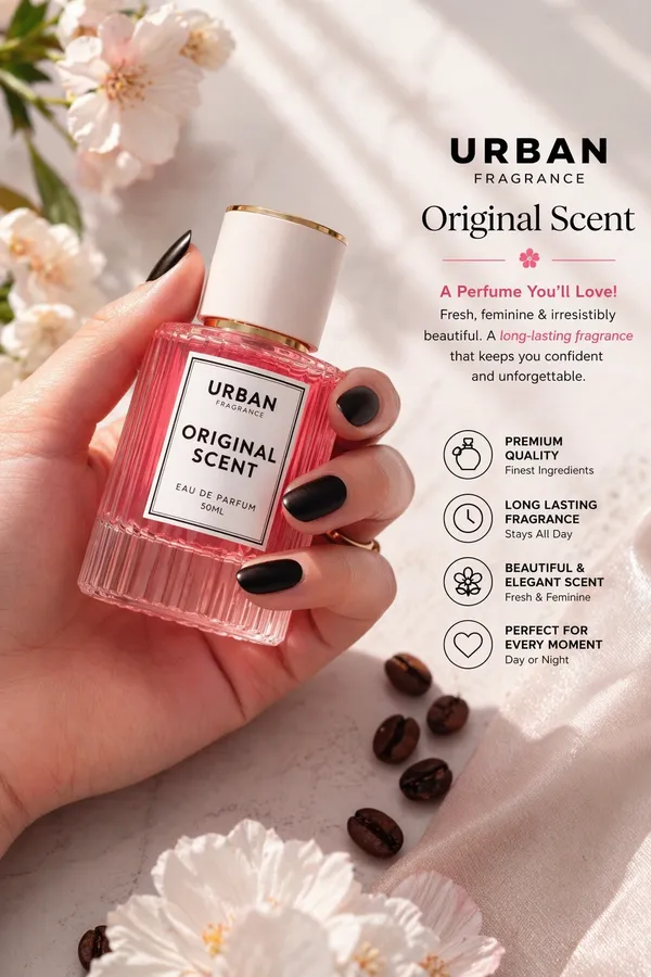 Original_Perfume_Scent_Default_Title