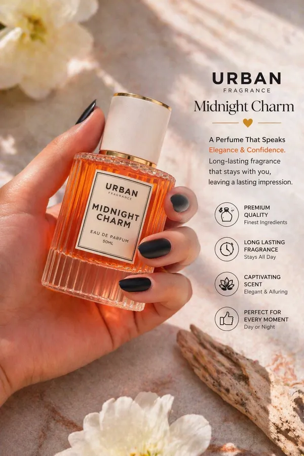Midnight_Charm_Perfume_Scent_Default_Title