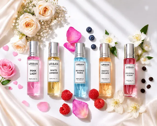 Love_Mist_Travel_Set_Buy_2_Get_3_Free